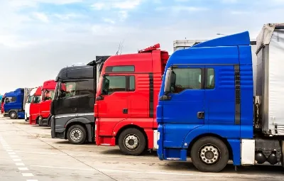 İstanbul Gazipaşa Ambar Nakliyat