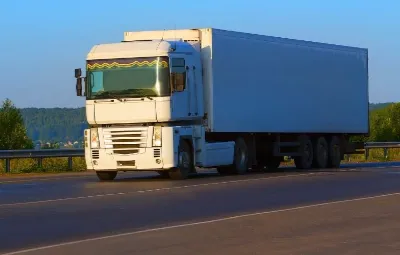 İstanbul ile Gazipaşa Arası Öğrenci Eşyası Taşıma